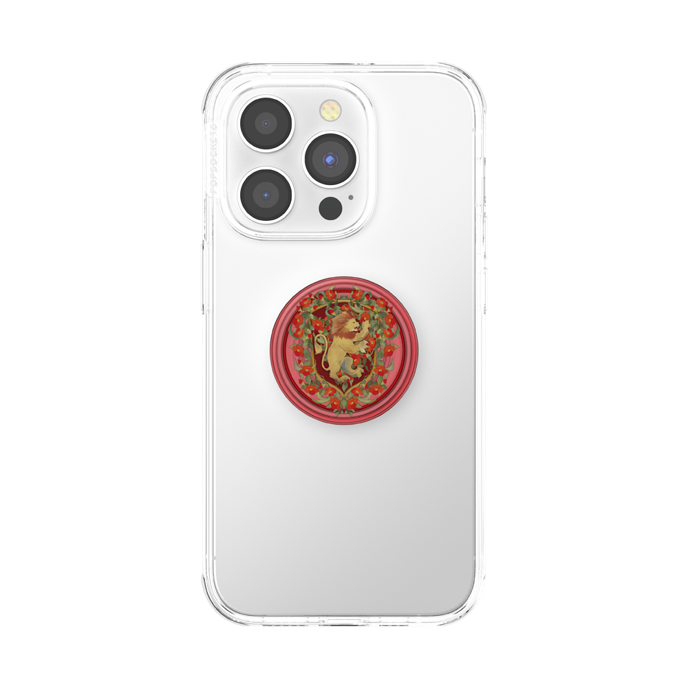 jjk phone case Jujutsu Kaisen Anime Phone Case | JJK Phone Case | iPhone 15 to 11 Series